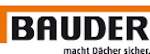 Bauder Logo