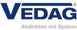 Vedag Logo